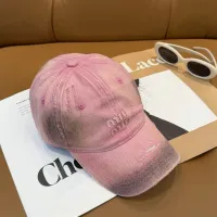 $25.00 USD MIU MIU Caps #1415163