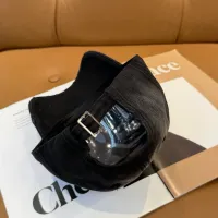 $25.00 USD MIU MIU Caps #1415164