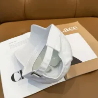 $27.00 USD Chanel Caps #1415165