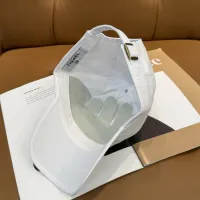 $27.00 USD Chanel Caps #1415165