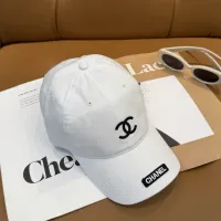 $27.00 USD Chanel Caps #1415165