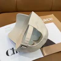 $27.00 USD Chanel Caps #1415166