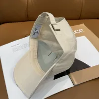 $27.00 USD Chanel Caps #1415166