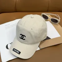 $27.00 USD Chanel Caps #1415166