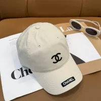 $27.00 USD Chanel Caps #1415166