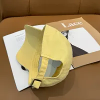 $27.00 USD Chanel Caps #1415173