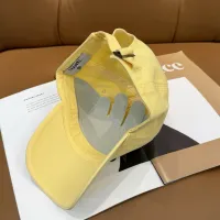 $27.00 USD Chanel Caps #1415173