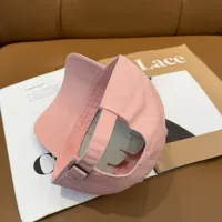 $27.00 USD Chanel Caps #1415174