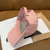 $27.00 USD Chanel Caps #1415174