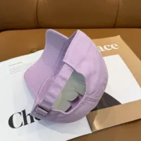 $27.00 USD Chanel Caps #1415175