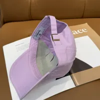 $27.00 USD Chanel Caps #1415175