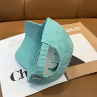 $27.00 USD Chanel Caps #1415176