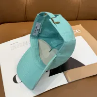 $27.00 USD Chanel Caps #1415176