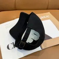 $27.00 USD Chanel Caps #1415184