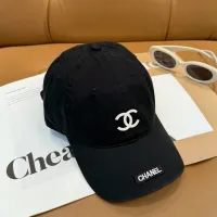 $27.00 USD Chanel Caps #1415184