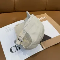 $27.00 USD Chanel Caps #1415185