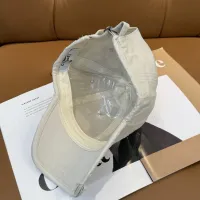 $27.00 USD Chanel Caps #1415185