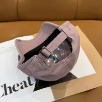 $27.00 USD Chanel Caps #1415186