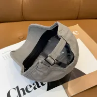 $27.00 USD Chanel Caps #1415187