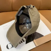 $27.00 USD Chanel Caps #1415188