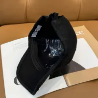 $27.00 USD Chanel Caps #1415192