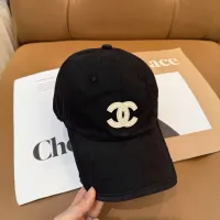 $27.00 USD Chanel Caps #1415192