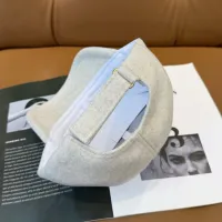 $27.00 USD Chanel Caps #1415198