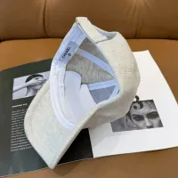 $27.00 USD Chanel Caps #1415198