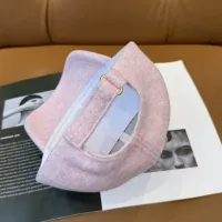 $27.00 USD Chanel Caps #1415199