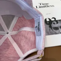 $27.00 USD Chanel Caps #1415199