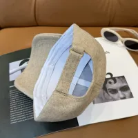 $27.00 USD Chanel Caps #1415200