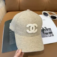 $27.00 USD Chanel Caps #1415200