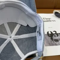 $27.00 USD Chanel Caps #1415201