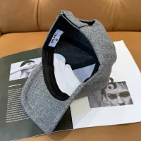 $27.00 USD Chanel Caps #1415202