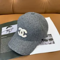 $27.00 USD Chanel Caps #1415202