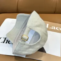 $29.00 USD Celine Caps #1415231