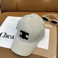 $29.00 USD Celine Caps #1415231