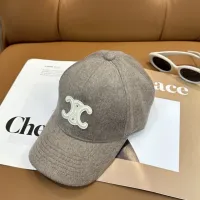 $29.00 USD Celine Caps #1415232
