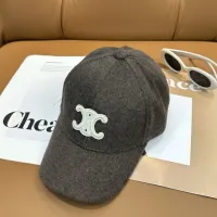 $29.00 USD Celine Caps #1415233