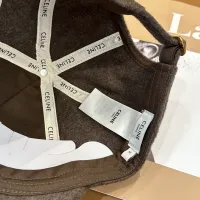 $29.00 USD Celine Caps #1415233