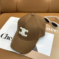 $29.00 USD Celine Caps #1415234