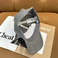 $29.00 USD Celine Caps #1415235