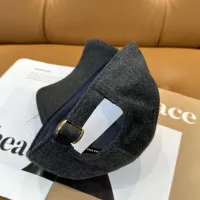 $29.00 USD Celine Caps #1415236