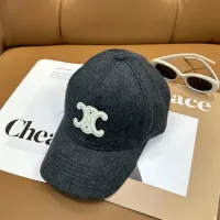 $29.00 USD Celine Caps #1415236