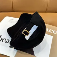 $29.00 USD Celine Caps #1415239