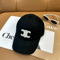 $29.00 USD Celine Caps #1415239