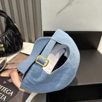 $27.00 USD Celine Caps #1415240