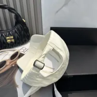 $27.00 USD Ralph Lauren Polo Caps #1415245