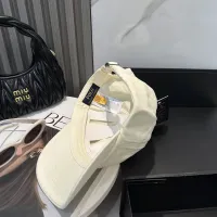 $27.00 USD Ralph Lauren Polo Caps #1415245