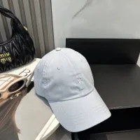 $27.00 USD Ralph Lauren Polo Caps #1415246